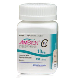 buy ambien 10mg